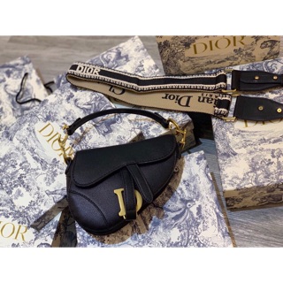 Túi yên ngựa spsl