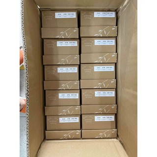 Giày búp bê nhung xuất nhật (size 35)