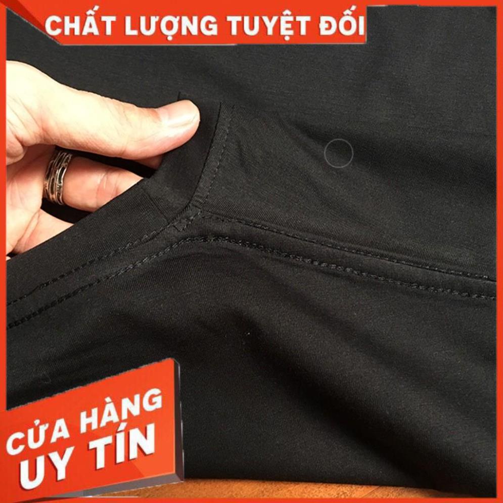 Hình thật  Áo thun Unisex Unisex jack mùa hè phông trơn nam nữ tay lỡ oversize form rộng đường phố phong cách Hàn Quốc