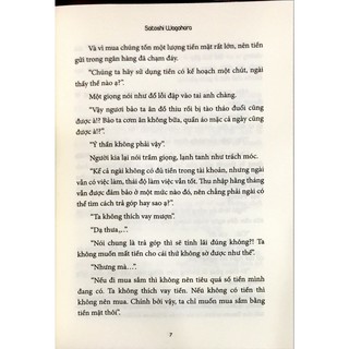 Sách - Ma Vương Đi Làm!