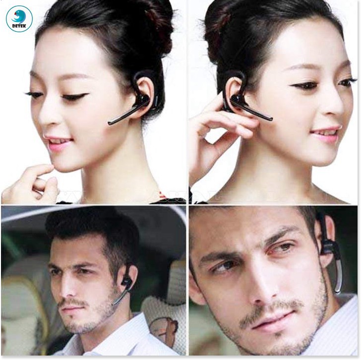 Tai nghe  ⛔GIÁ SỈ⛔  Tai Nghe Bluetooth V8 cao cấp, micro có thể kéo dài ngắn tùy chỉnh  nghe êm tai 2779