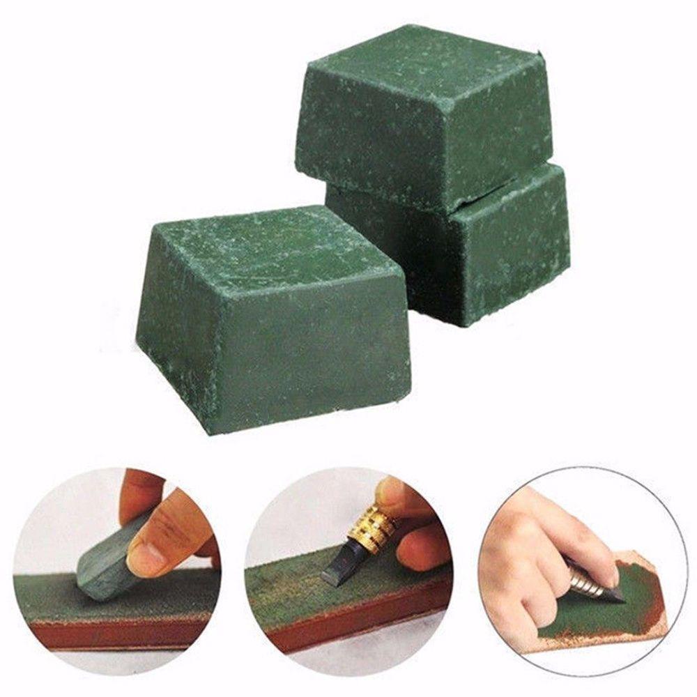 ELEGANT Set 2 Dụng Cụ Mài Dao Tiện Lợi