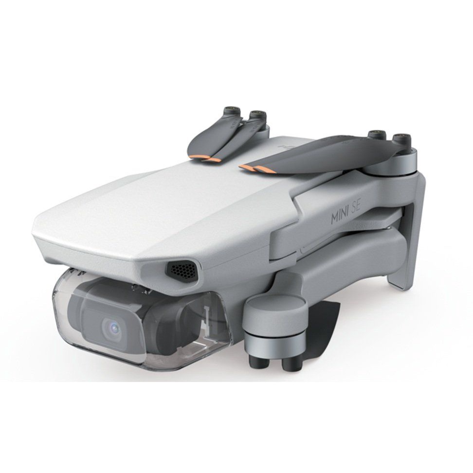 Flycam DJI Mini SE - Bảo hành 12 tháng