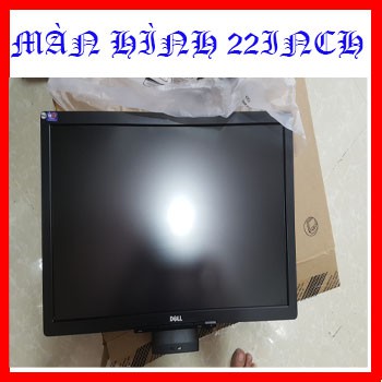 MÀN HÌNH 22 INCH