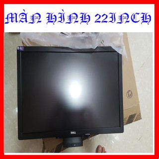 Màn hình 22 inch