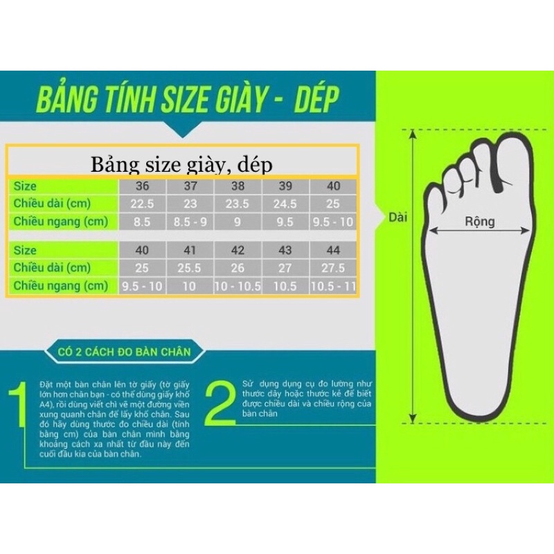 Giày Slipon Nam CD Da Phối Vải Dệt Chữ Cực Nét