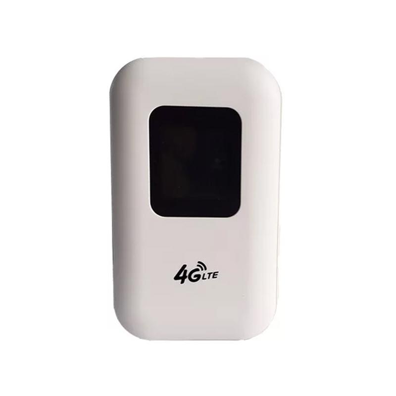 Bộ phát wifi di động sim 4G A900 150Mbps chính hãng tốc độ cao
