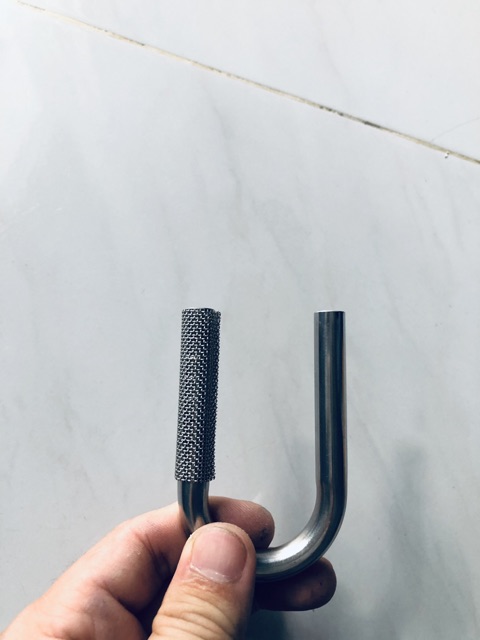 Bịt tép siêu mini fi8 fi9 fi10... | BigBuy360 - bigbuy360.vn