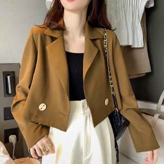 Áo vest công sở thời trang cho nữ 1217