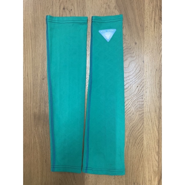 Bao tay thể thao chống nắng Freeze Tech Cooling Arm chính hãng 100%