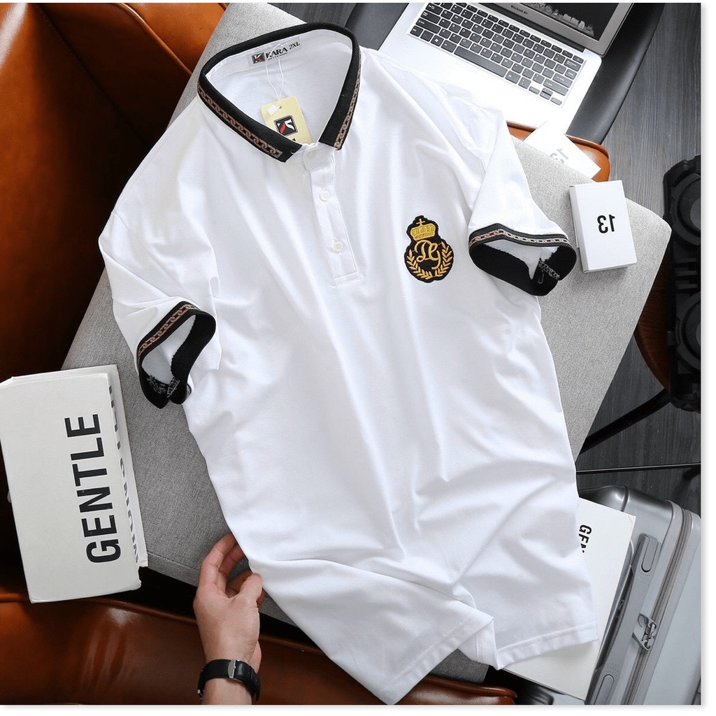 ÁO THUN NGẮN TAY NAM NỮ FORM CHUẨN CỰC ĐẸP SIÊU HOT PC MỚI KME FASHION