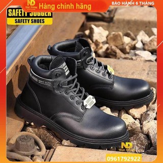 ⚡ giày bảo hộ jogger x1100n s3 src cao cấp . . ; 2020 + 🎁 <