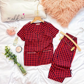 Bộ ngố kẻ Nohk