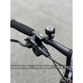 Xe Đạp Thể Thao Giant XTC 820