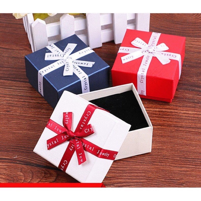 Vòng tay hoa cúc mẫu sang choảnh