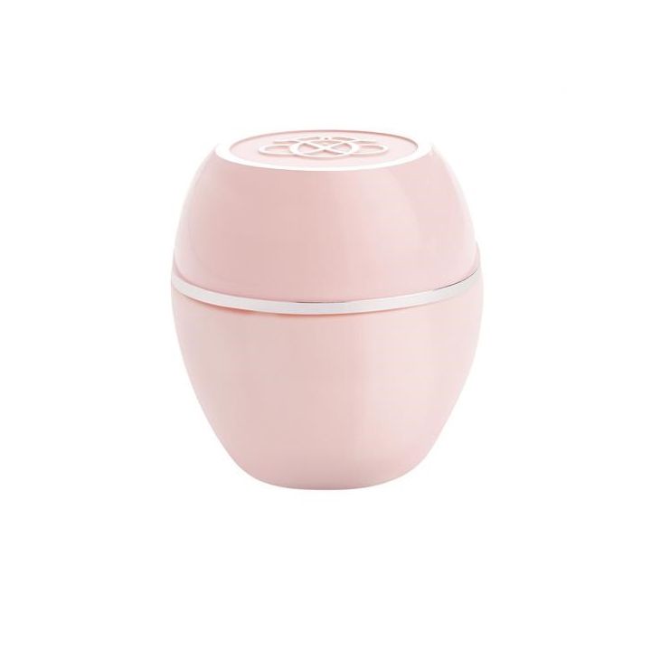 SÁP ONG DƯỠNG ĐA CÔNG DỤNG-TENDE.15ML