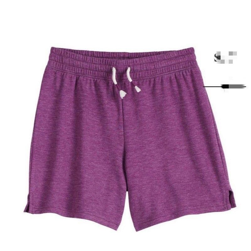 Quần short bé gái xuất dư size 20kg_50kg nhiều hiệu