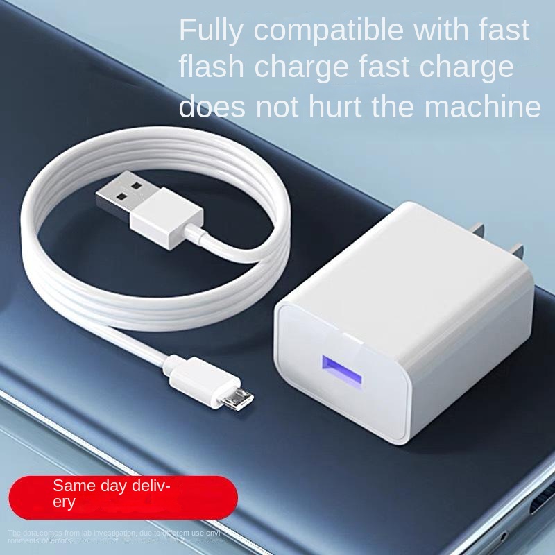 Đầu Sạc Nhanh 5v2a 12W Cho Điện Thoại Apple Android