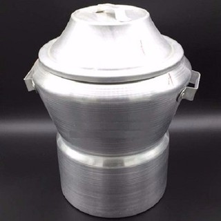 CHÕ ĐỒ XÔI LOẠI 1 KG