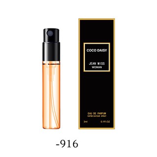 🍀 Xịt thơm Jean Miss - body mist - nước hoa mini nhiều mùi cho cả nữ và nam 🌹