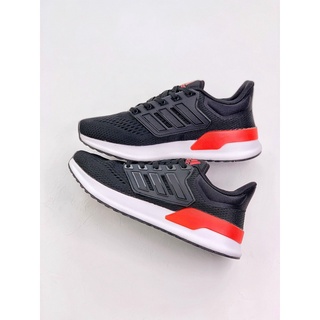 Giày thể thao adidas xplr 2022