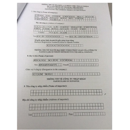 kem body Bạch Ngọc Liên 90gr | BigBuy360 - bigbuy360.vn