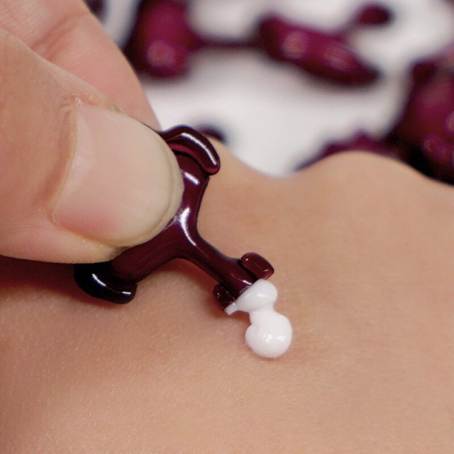 Collagen phục hồi và làm sáng da hiệu quả dạng viên nang