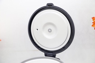 Nồi Cơm Điện SHARP 1.8L KS-R18ST
