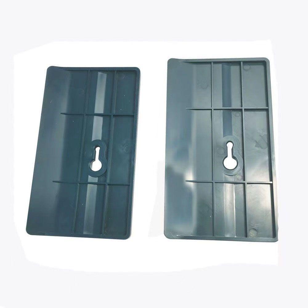 Bảng Cố Định Trần Nhà Tiết Kiệm Sức Lao Động Tiện Lợi