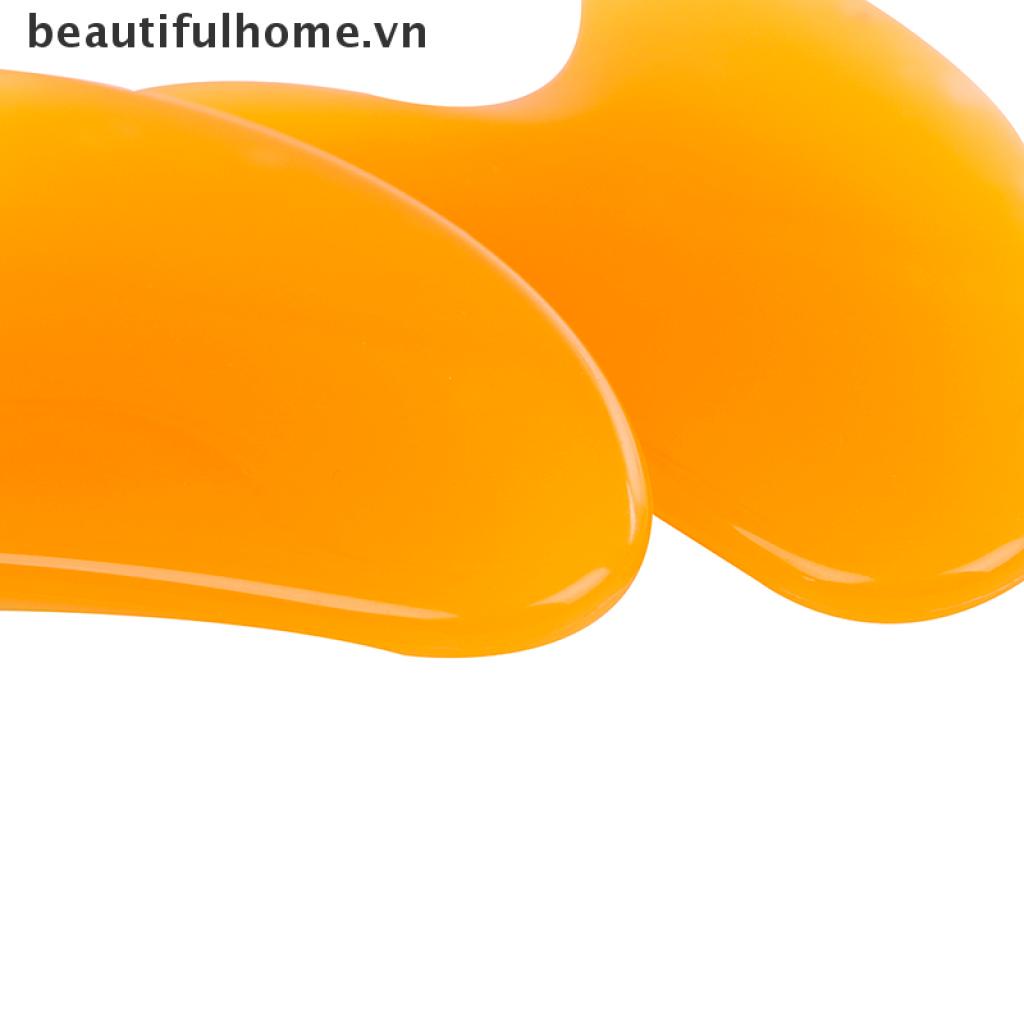 (Hàng Mới Về) Dụng Cụ Mát Xa Cơ Thể Cầm Tay