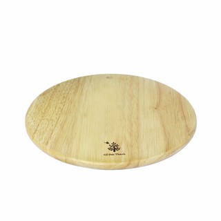 THỚT TRÒN MỎNG GỔ ĐỨC THÀNH 07901