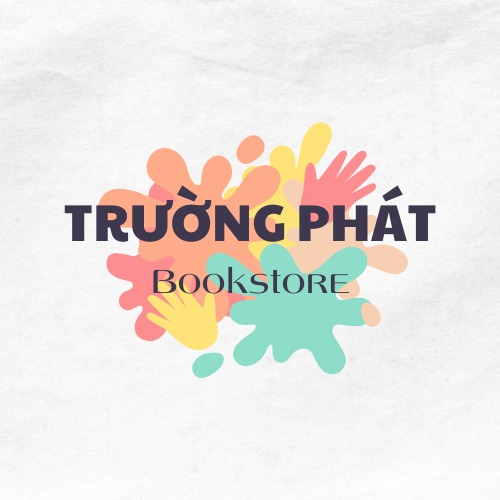 Bookstore Trường Phát
