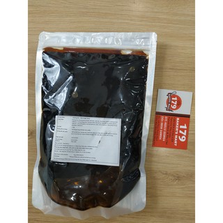 💠Đường đen nữ hoàng 1kg💠