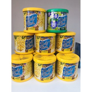 Sáp thơm Daily fresh Thái lan