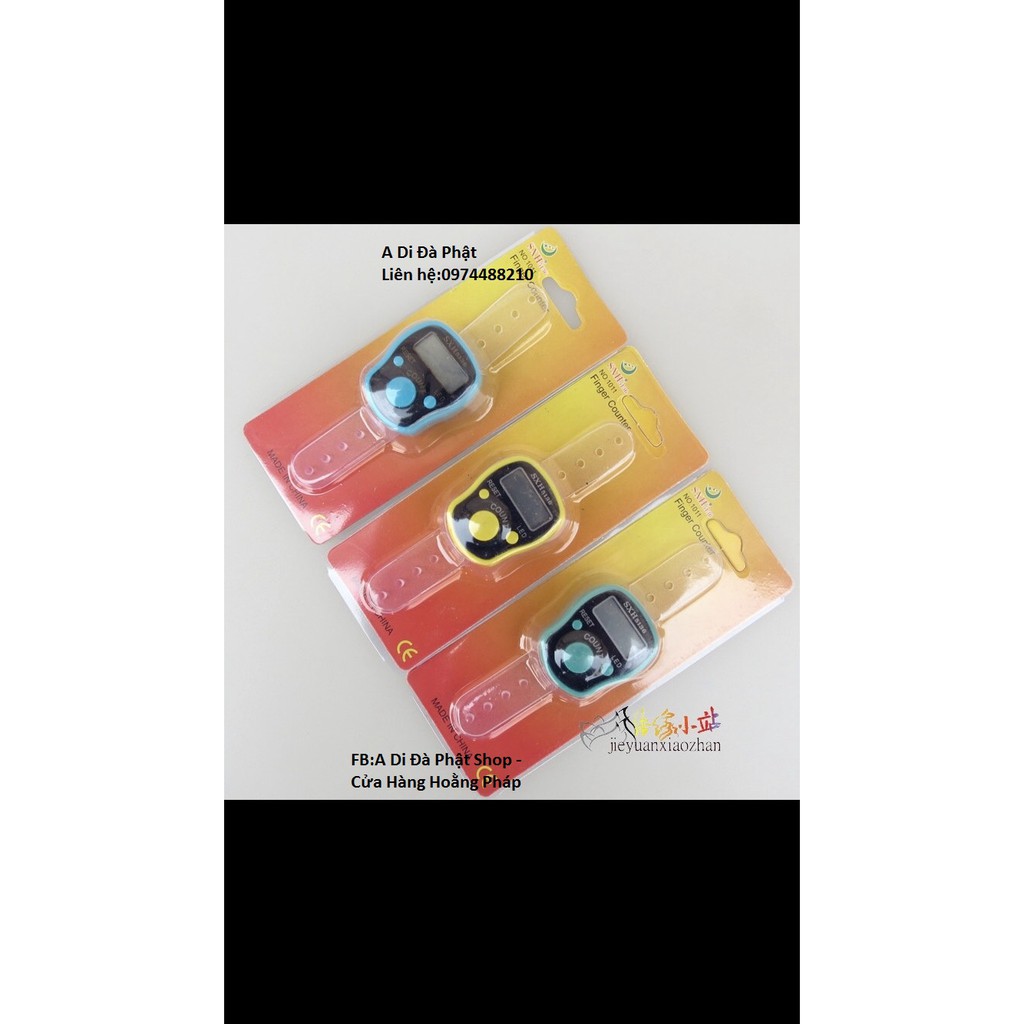 Máy bấm số Cao Cấp | BigBuy360 - bigbuy360.vn