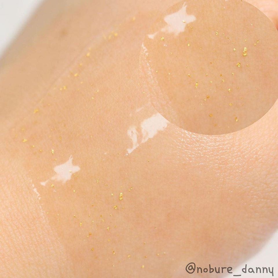 Combo 10 gói kem lót sum vàng Sum37 Losec summa | BigBuy360 - bigbuy360.vn