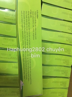 Khăn khô đa năng enjoy bịch 100 tờ