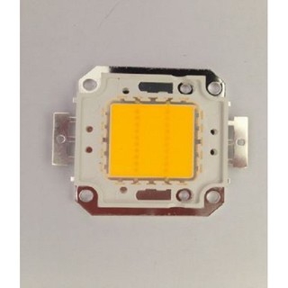 Chip led đèn pha 20w