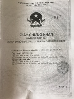 Quần legging bé gái
