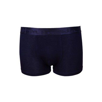 Quần lót nam H.M.Tmoda JB1-1723 dạng đùi, bản lưng to,
