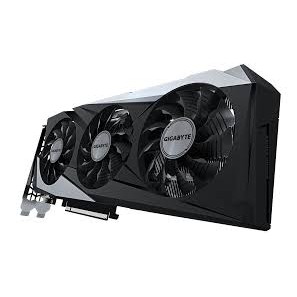 VGA CARD MÀN HÌNH GIGABYTE GeForce RTX 3060 GAMING OC 12G LHR V2 new chính hãng