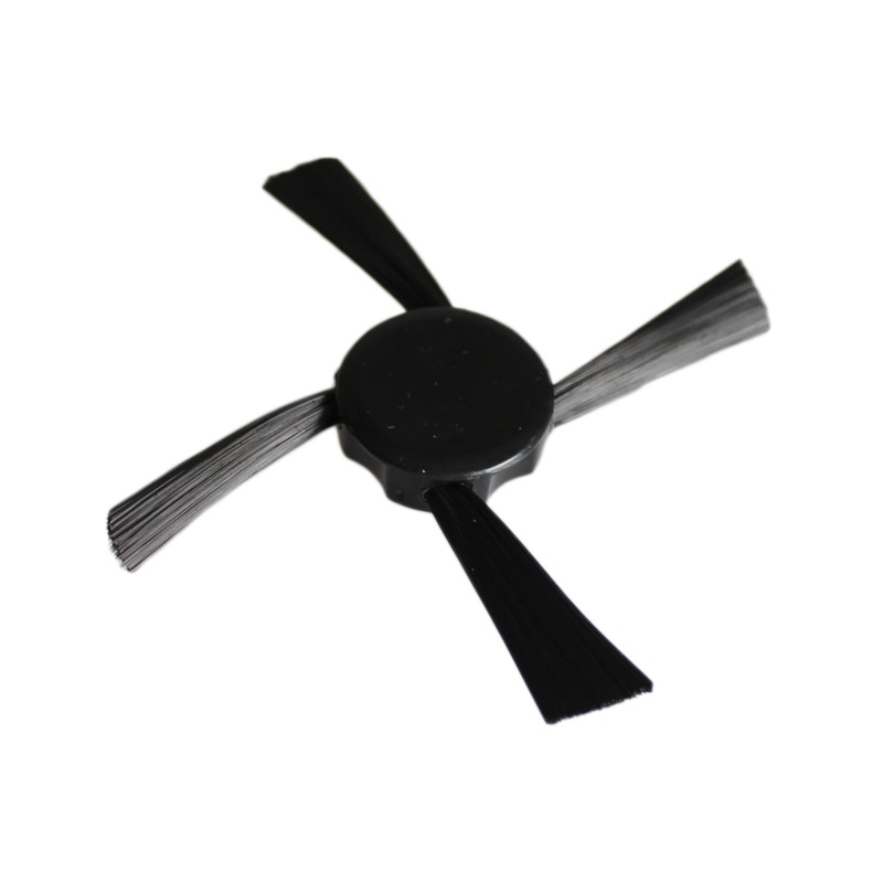 Chổi Lọc Cho Neato Botvac D Series D7 D5 D3 D75 D80 D85 D7500 D8500 D800