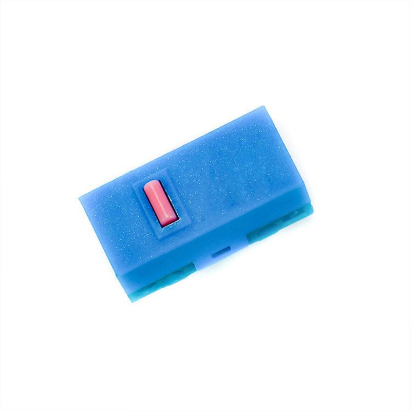 Bộ 2 Vỏ Bọc Công Tắc Micro 0 74N 3Pin 80 Triệu Chất Lượng Cao