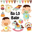 Balo Baby, Cửa hàng trực tuyến | BigBuy360 - bigbuy360.vn