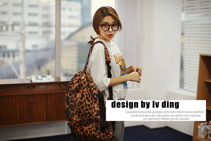 Mắt Kính Gọng Tròn Thời Trang Cho Nữ
