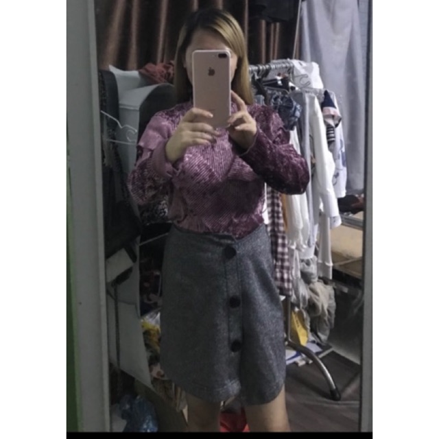[giá sốc] set thu đông tôn dáng j-p fashion size s,m