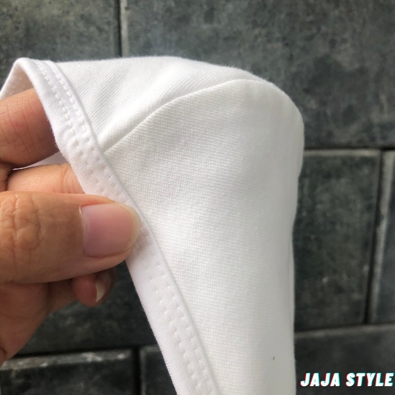 [SIÊU SALE] Khẩu Trang Vải 3 lớp chống tia UV, chống bụi, hàng cty CHÍNH HÃNG, nhận sản xuất và xuất khẩu | BigBuy360 - bigbuy360.vn