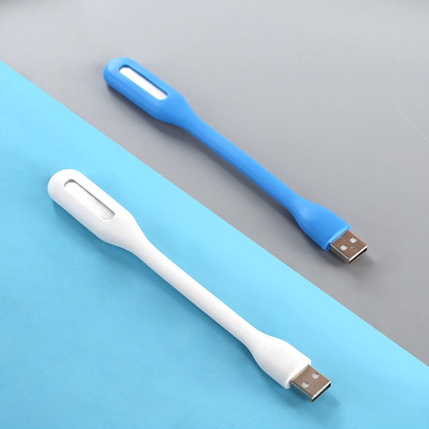 [ Siêu rẻ ] Đèn Led USB siêu sáng