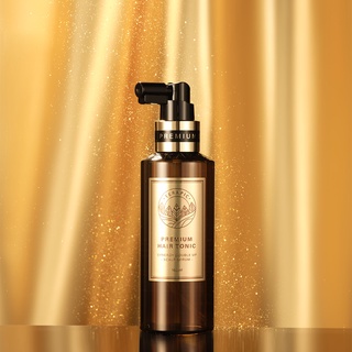 Serum dưỡng tóc TERAPIC 160ml chất lượng cao