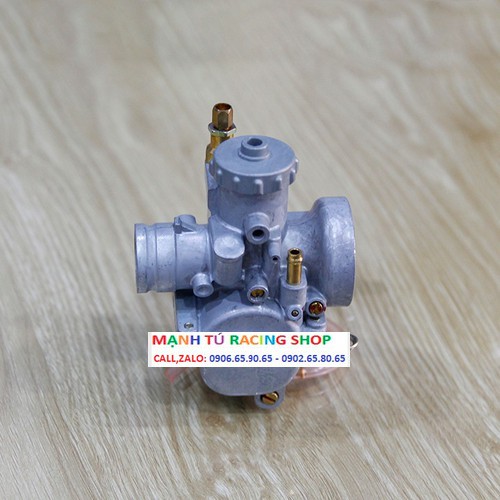 Bình xăng con xipo,sport 120 RGV